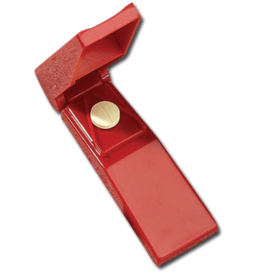 PILL CUTTER PILL CUTTER